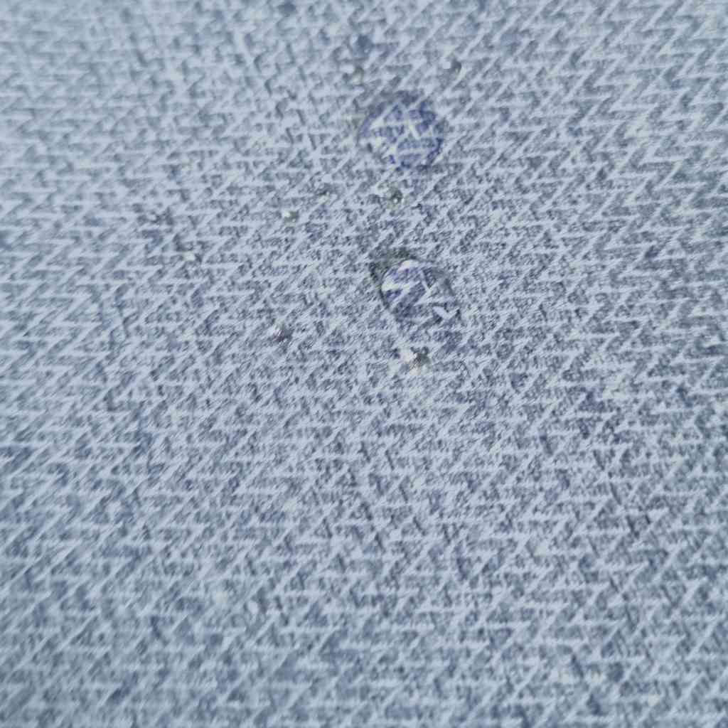 favorite grey violet_tile